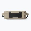 Behälter YETI LoadOut GoBox Gear 1 l tan 3