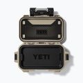Behälter YETI LoadOut GoBox Gear 1 l tan 6