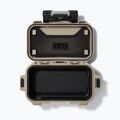 Behälter YETI LoadOut GoBox Gear 1 l tan 7