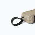 Behälter YETI LoadOut GoBox Gear 1 l tan 8