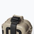 Behälter YETI LoadOut GoBox Gear 1 l tan 9