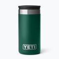 Camping-Schnapsgläser YETI Shot 48 ml 4 pcs. black forest green 5
