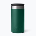 Camping-Schnapsgläser YETI Shot 48 ml 4 pcs. black forest green 6
