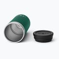 Camping-Schnapsgläser YETI Shot 48 ml 4 pcs. black forest green 8
