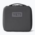 Thermo-Tasche YETI Daytrip Insulated Lunch 3 l charcoal