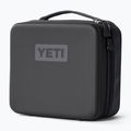 Thermo-Tasche YETI Daytrip Insulated Lunch 3 l charcoal 2