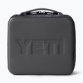Thermo-Tasche YETI Daytrip Insulated Lunch 3 l charcoal 3
