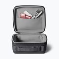 Thermo-Tasche YETI Daytrip Insulated Lunch 3 l charcoal 7