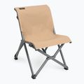 Campingstuhl YETI Trailhead Field tan