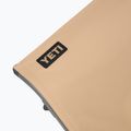 Campingstuhl YETI Trailhead Field tan 3