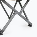 Campingstuhl YETI Trailhead Field tan 5