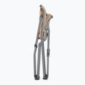 Campingstuhl YETI Trailhead Field tan 6