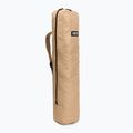 Campingstuhl YETI Trailhead Field tan 7