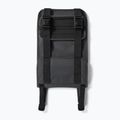 Gurt für Stuhl YETI Hondo Beach Chair black