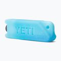 Kühlakku YETI Ice Block 1 lb blue 2