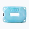 Kühlakku YETI Ice Block 2 lb blue
