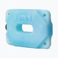 Kühlakku YETI Ice Block 2 lb blue 2