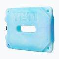 Kühlakku YETI Ice Block 4 lb blue 2