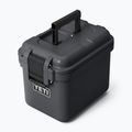 Behälter YETI LoadOut GoBox 15 14 l charcoal 2