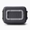 Behälter YETI LoadOut GoBox 15 14 l charcoal 3