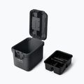Behälter YETI LoadOut GoBox 15 14 l charcoal 5