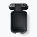 Behälter YETI LoadOut GoBox 15 14 l charcoal 6
