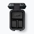 Behälter YETI LoadOut GoBox 15 14 l charcoal 7
