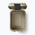 Behälter YETI LoadOut GoBox 15 14 and tan 6