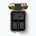 Behälter YETI LoadOut GoBox 15 14 and tan 7