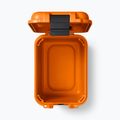 Behälter YETI LoadOut GoBox 15 14 l king crab orange 4