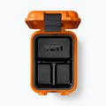 Behälter YETI LoadOut GoBox 15 14 l king crab orange 5