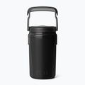 Thermoflasche YETI Silo Straw Jug 1,2 l black 2