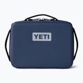 Thermo-Tasche YETI Daytrip Insulated Lunch 5 l classic navy
