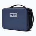 Thermo-Tasche YETI Daytrip Insulated Lunch 5 l classic navy 2