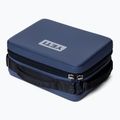 Thermo-Tasche YETI Daytrip Insulated Lunch 5 l classic navy 3