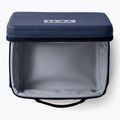 Thermo-Tasche YETI Daytrip Insulated Lunch 5 l classic navy 4