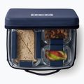 Thermo-Tasche YETI Daytrip Insulated Lunch 5 l classic navy 5