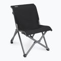 Campingstuhl YETI Trailhead Field black