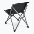 Campingstuhl YETI Trailhead Field black 2