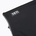 Campingstuhl YETI Trailhead Field black 3