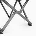 Campingstuhl YETI Trailhead Field black 5