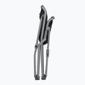 Campingstuhl YETI Trailhead Field black 6