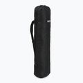 Campingstuhl YETI Trailhead Field black 7