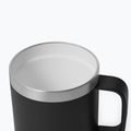 Thermobecher YETI Rambler CL 295 ml black 4