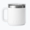 Thermobecher YETI Rambler CL 295 ml white 2