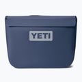 Gürteltasche YETI SideKick Dry 6 l classic navy