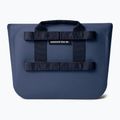 Gürteltasche YETI SideKick Dry 6 l classic navy 3