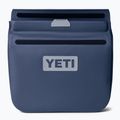 Gürteltasche YETI SideKick Dry 6 l classic navy 4