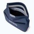 Gürteltasche YETI SideKick Dry 6 l classic navy 5