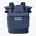 Gürteltasche YETI SideKick Dry 6 l classic navy 6